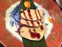 -万岛日本料理铁板烧(梅赛德斯奔驰店)
