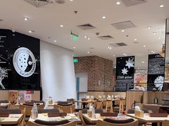 -COCO壱番屋(北京平安国际金融中心店)