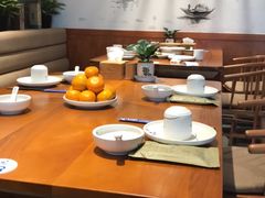 -丹江渔村(望京店)