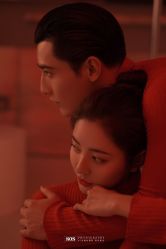 -苏州HX-合喜映画婚纱摄影