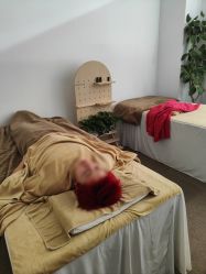 -姜美堂·蒸姜除湿の纤体美颜馆