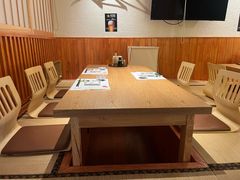 -南风(淮海街店)