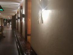 -清水湾足道馆