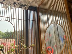 -村上一屋(望京店)