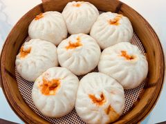 -侠舍·江湖烤全羊·大排档(沌口总店)