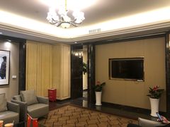 -万达影城(锦华万达广场IMAX店)