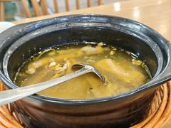 -品鲜村农家菜·阳澄湖大闸蟹(总店)