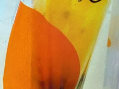 -CoCo都可(新太阳宫店)