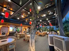 -吴天家私坊铜火锅(远达·帝景华廷店)