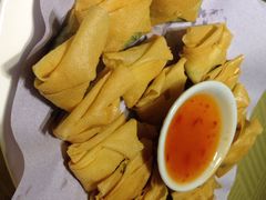 iphone_upload_pic-大笑饭堂(甲子桥店)