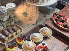 -Alimentari Grande(东湖路店)