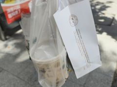 -德大西餐社(云南南路店)