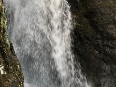 -宁波五龙潭景区