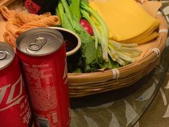 -孙大厨鸽子馆(三元店)