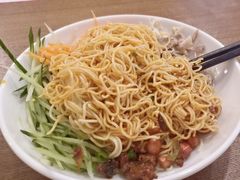 -王春春鸡汤饭(上海中海环宇城店)