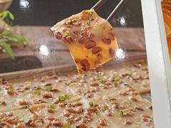 -莞香楼·正宗东莞菜(东升店)