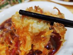 -九大簋家宴(晓港湾店)