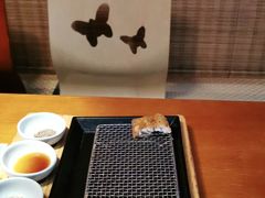 -鳗鱼家·深夜食堂(军博店)