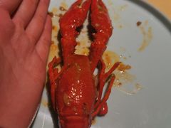 -小田油焖小龙虾(双井店)