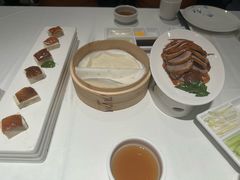 -金春禧(世茂国际广场店)