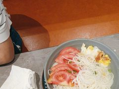 -沿江海南菜·文昌鸡祖师爷(大东海店)