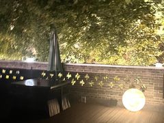 -府学·秋果S酒店(北京南锣鼓巷四合院店)
