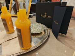 -品珍中餐厅-天津富力万达文华酒店