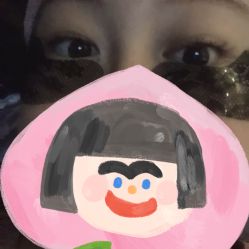 -1T·1M 日式美甲美睫