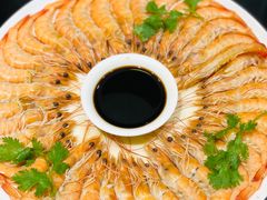 -茶叁酒肆·楚味江湖(菱角湖店)
