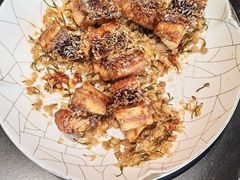 -新光酒家·河豚·海鲜·蟹料理(浦东店)
