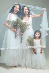 -Happy Baby Studio快乐宝贝儿童摄影