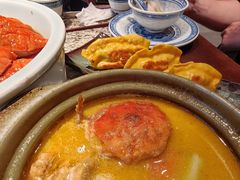 -南京大牌档(夫子庙老门东店)