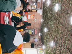 -友口福(大良店)