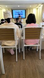 -英泽产后护理中心(南海总店)