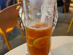 -艾薯夫妇Aysh(福田星河COCOPark店)