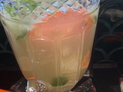 -鸣记脆皮烤鱼·海鲜烤鱼(亿合城店)