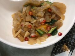-清真悦宾楼食府(海湖店)
