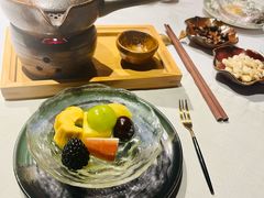 -叶叶菩提(太原别墅店)