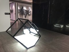 -桔子酒店(青岛五四广场店)