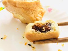 山楂酥-吴记·吴酥生PASTRY宫廷酥饼