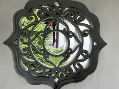 -台州府城(东湖)