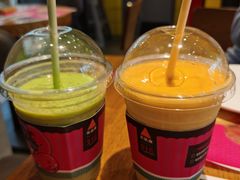 -乐凯撒披萨·烤鸡(曜一城店)