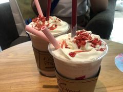-COSTA COFFEE(水游城店)