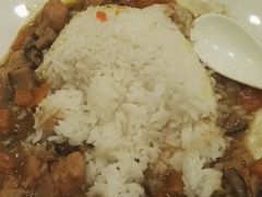 -嘉和一品(蓝堡店)