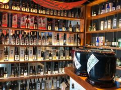 零售区-石葵(锦业时代店)