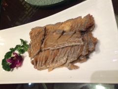 -老正兴菜馆(福州路店)