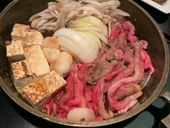 -モリタ屋(JR京都伊势丹店)