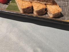 -松雅轩(大源店)