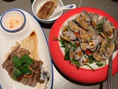 -海门鱼仔·潮汕味(KKMall店)