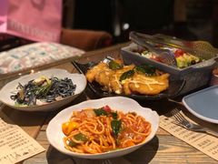 -杂咖zacup(领展中心城店)